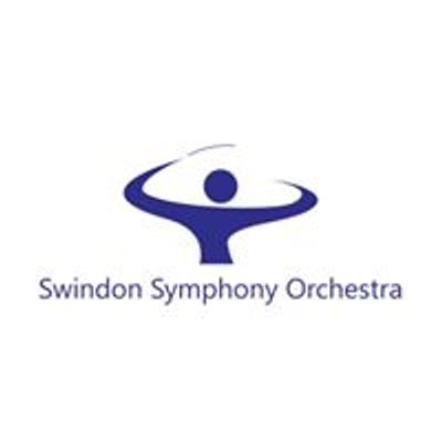 Swindon Symphony Orchestra