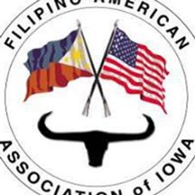 Filipino American Association of Iowa (official FB page)