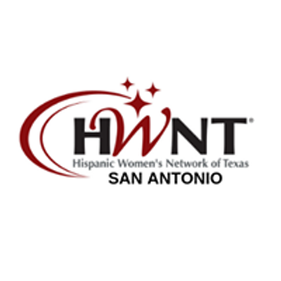 Hispanic Women's Network of Texas - San Antonio Chapter