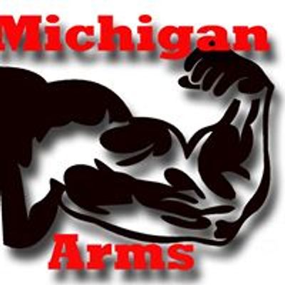 Michigan Arms