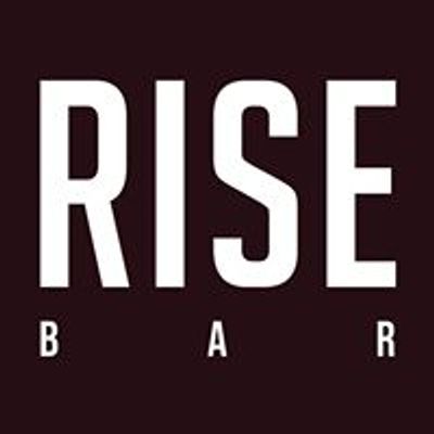 Rise Bar