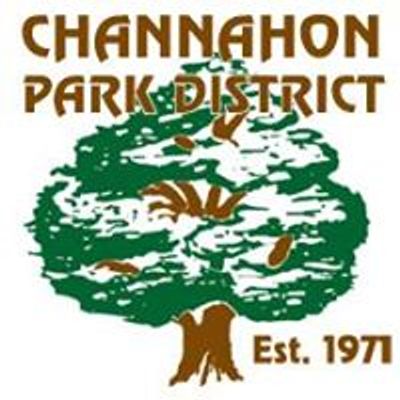 Channahon Park District