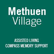 Methuen Village