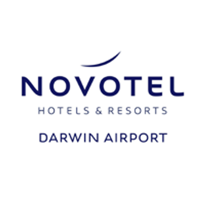 Novotel Darwin Airport