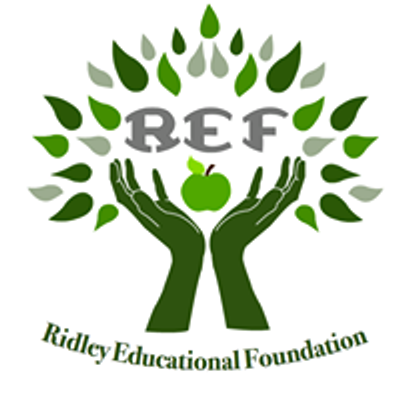 Ridley Educational Foundation