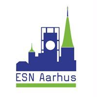 ESN Aarhus