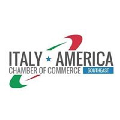 Italy-America Chamber of Commerce Southeast, Miami