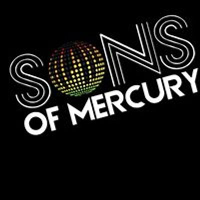 Sons of Mercury