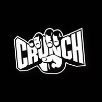 CRUNCH