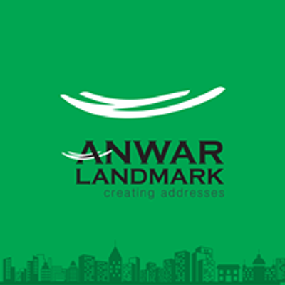 Anwar Landmark Ltd.