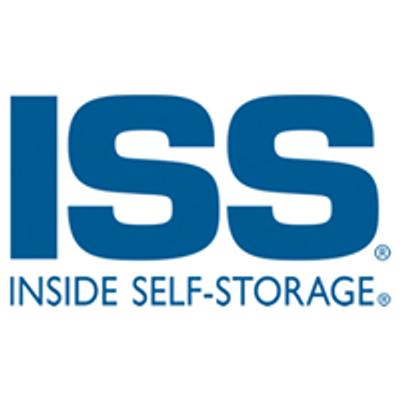 Inside Self-Storage