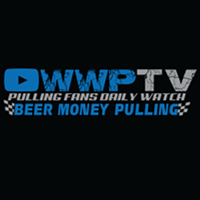 WWPTV Pulling Video