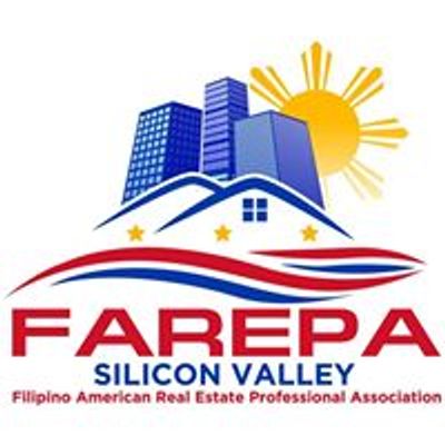 Farepa-SV Filipino American Real Estate Professional Association