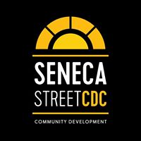 Seneca Street UMC and CDC