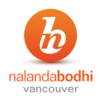 Nalandabodhi Vancouver