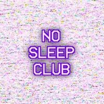 No Sleep Club