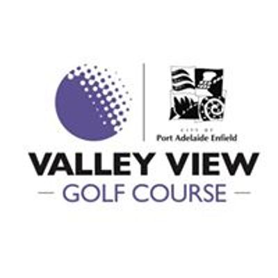 Valley View Par 3 Golf Course