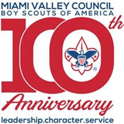 Miami Valley Council, BSA