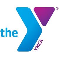 Titusville YMCA