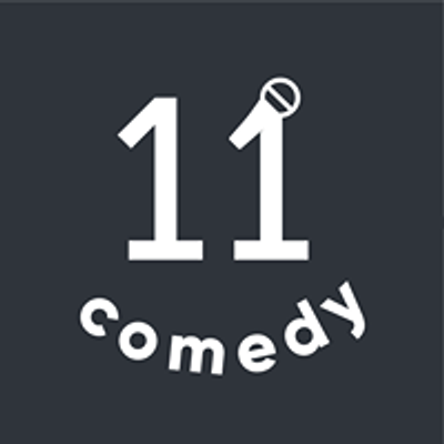 Eleven Comedy