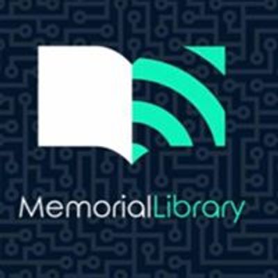 Horry County Memorial Libraries