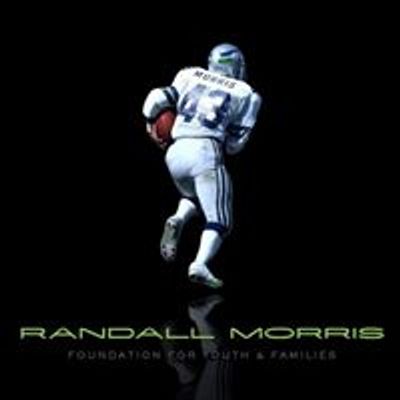 Randall Morris Foundation For Youth and Families