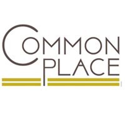 Commonplace