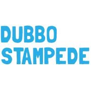 Dubbo Stampede