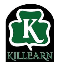 Killearn Estates, Inc.