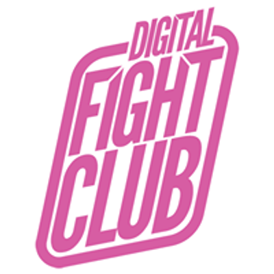Digital Fight Club