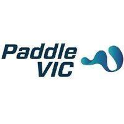 Paddle Victoria Sprint