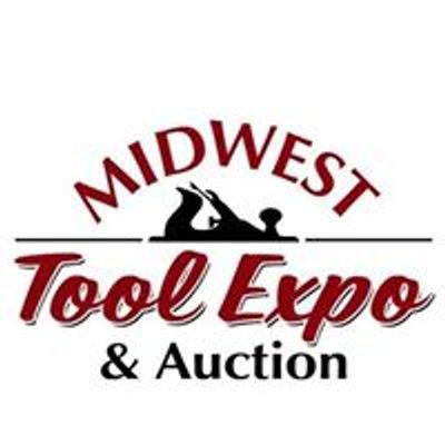 Midwest Tool Auction & Expo