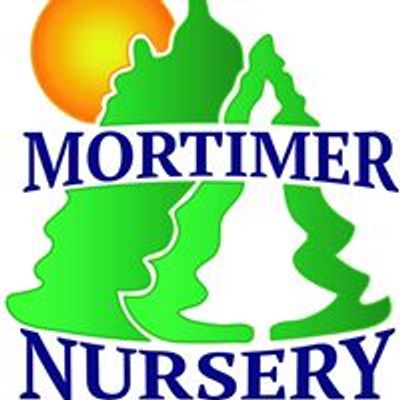 Mortimer Nursery