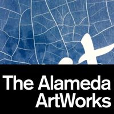 The Alameda ArtWorks