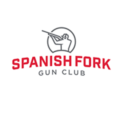 Spanish Fork Gun Club