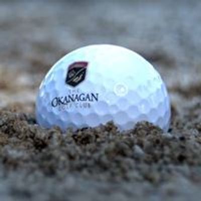 Okanagan Golf Club - Quail and Bear