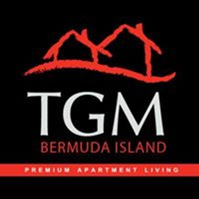 TGM Bermuda Island Apartments