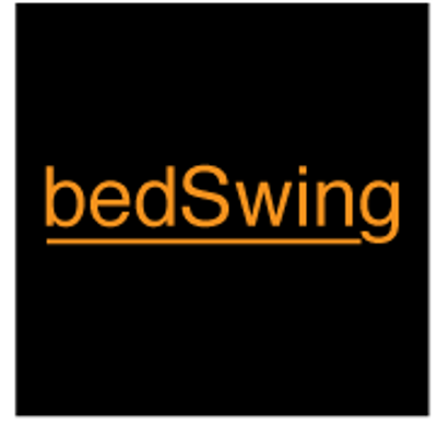 BedSwing