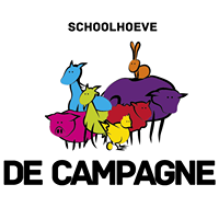 Schoolhoeve De Campagne