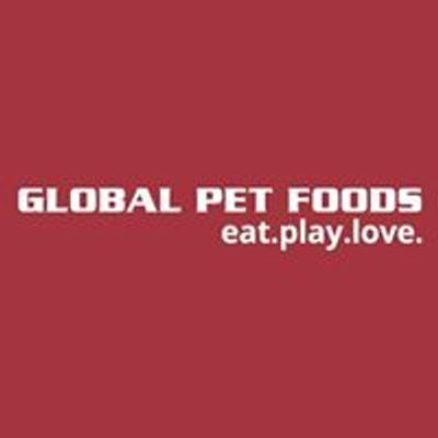 Global Pet Foods - Sherwood Park