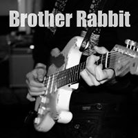 Brother Rabbit