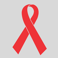 Hiv-Sverige\/HIV-Sweden