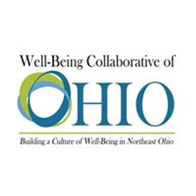 The Well Being Collaborative of Ohio