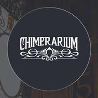 Le Chimerarium