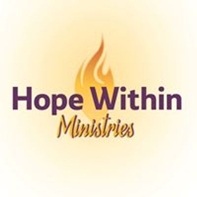 Hope Within Community Health Center