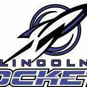Lincoln Rockets Softball\/Baseball