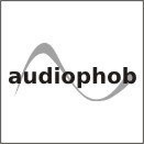 audiophob