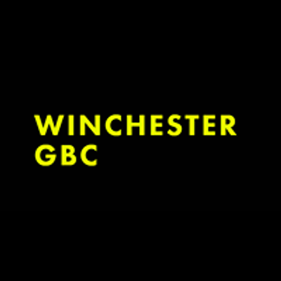 Winchester Grace Brethren Church