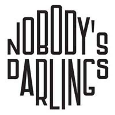 Nobody's Darlings