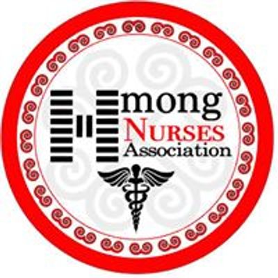 Hmong Nurses Association